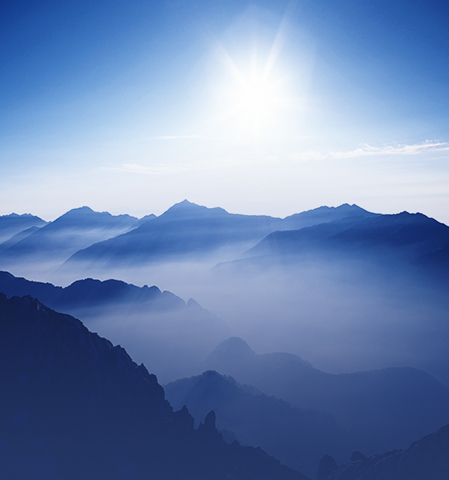 3f2oXLUZGHb7ddpjpf309t8mSw3ooiB1E4tUDMll