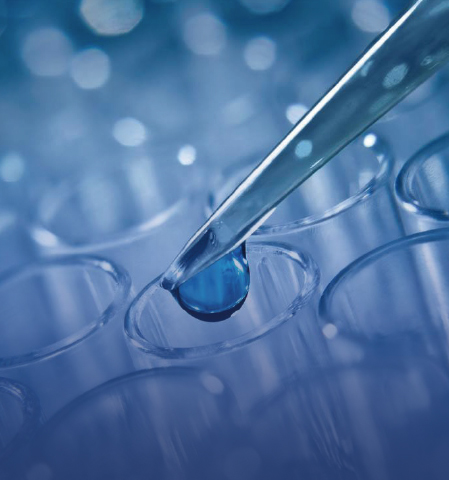 FW7TuoluWoM3HMxHPtwyCBUjdE4lye5QsI9hbgJg