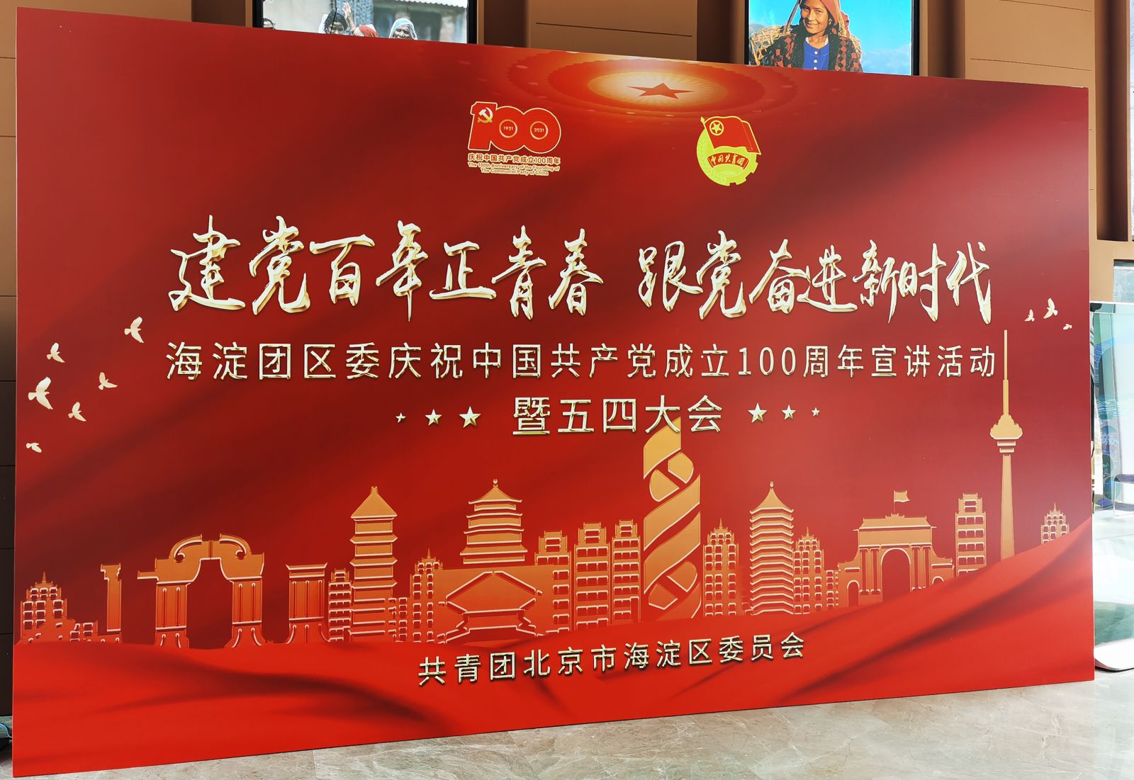 8VQOiWN6RFHAItGcnm6zPKEfVzN9RangwCdX1z8X