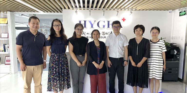 首页-SBOBET利记集团官方网站