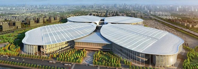 9dEk9f57P5WVRIsotUq6aT34HDuqEiYTw9mGhFKL