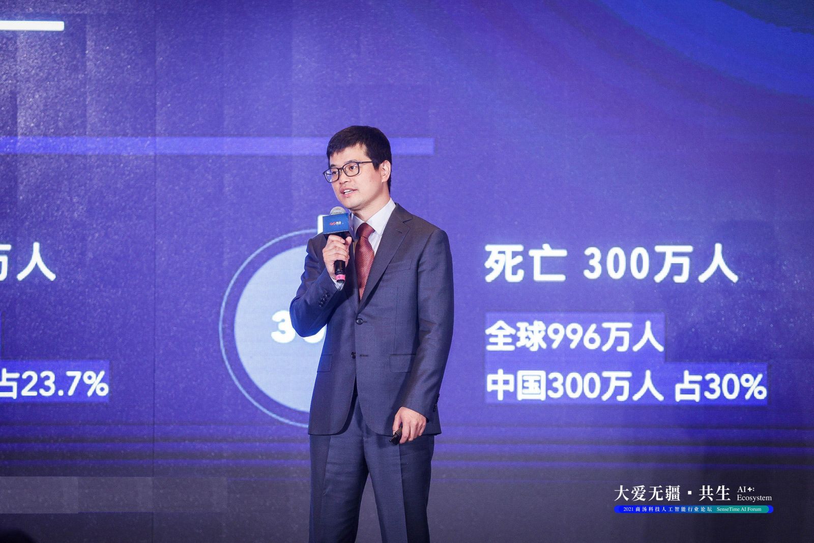 K7p39Ts8DDg5AVltJ9CKYipg2Hwa5OGVWMk1ViBU