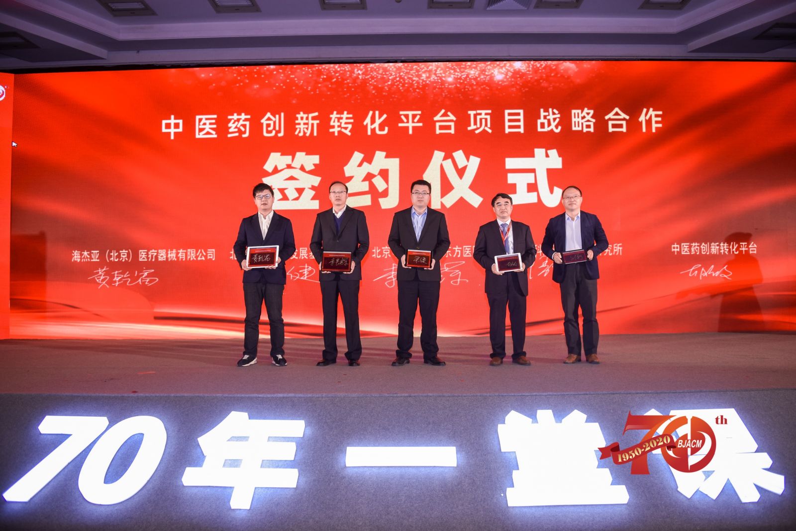 MD5Szxtc49Xn569UAMgYFRI1P6vSNWqR02DhP1XT