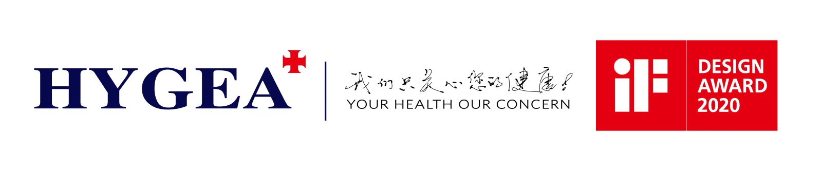 Ss1BMsy6tjvH1sPRdzvSKlHA7QTvGtGuEFZbPK4p