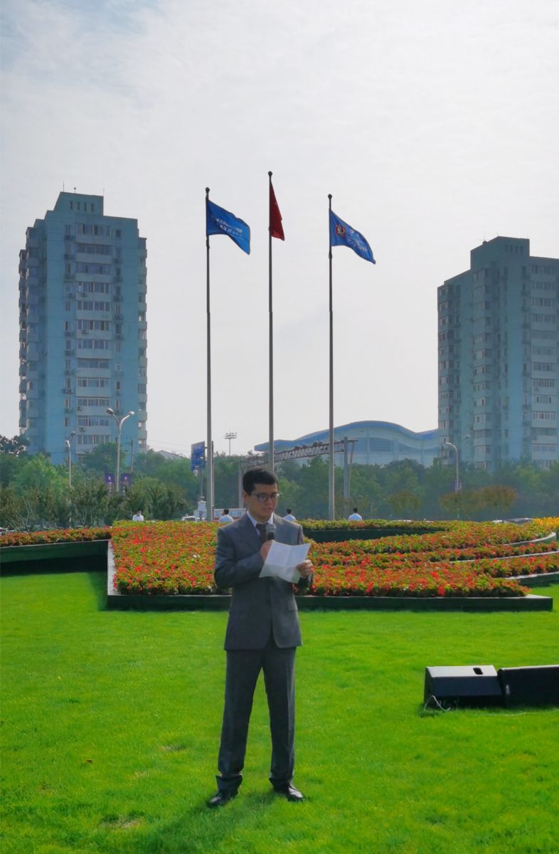 T5pqDRUjXHWrfSClDROMK83lGGCbl4n1ZmtlX7Am