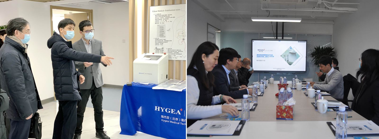 YlvQIpH46JUx9nLDNFJSb3RdgvWQ8RkC1a4L2zH6