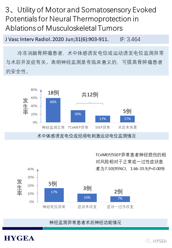 bstjWOZSYcurpToBhi1zZyMuLrQQp2S8GAKntwq4