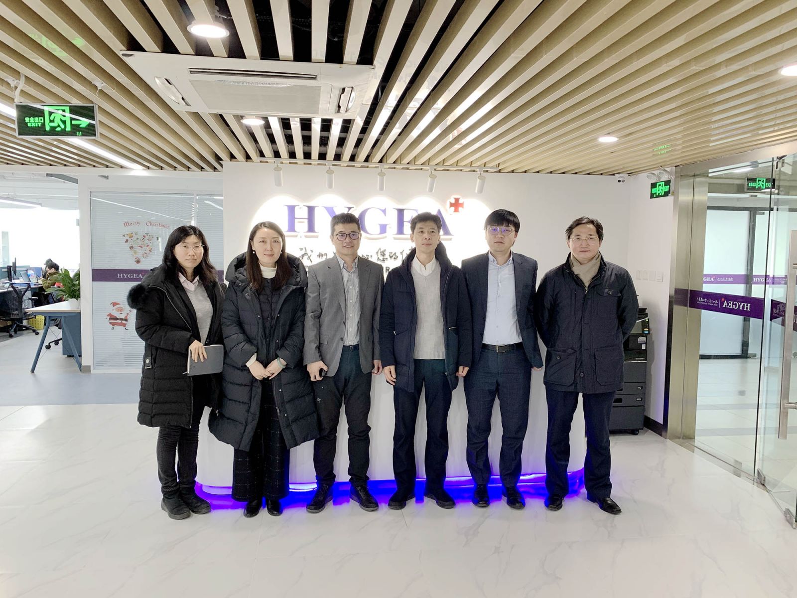 林；鼻ひ恍械餮蠸BOBET利记医疗