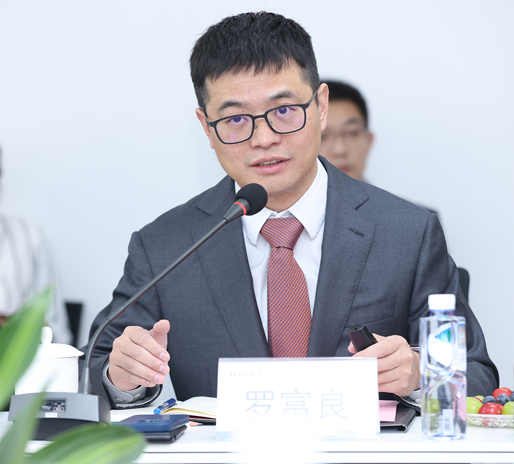 首页-SBOBET利记集团官方网站