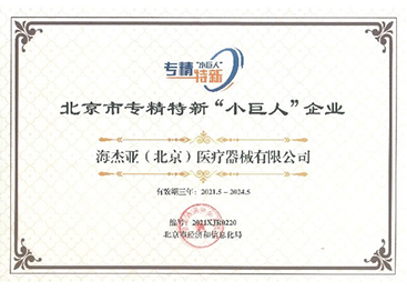 rvKZjP6OOZ2ofnSbuN8uejwnWDHSZ0jLejjzQJsR