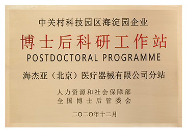 sPhTLeo90C5ivruWuDk89gfPKD7o4FZstcrqRiWP