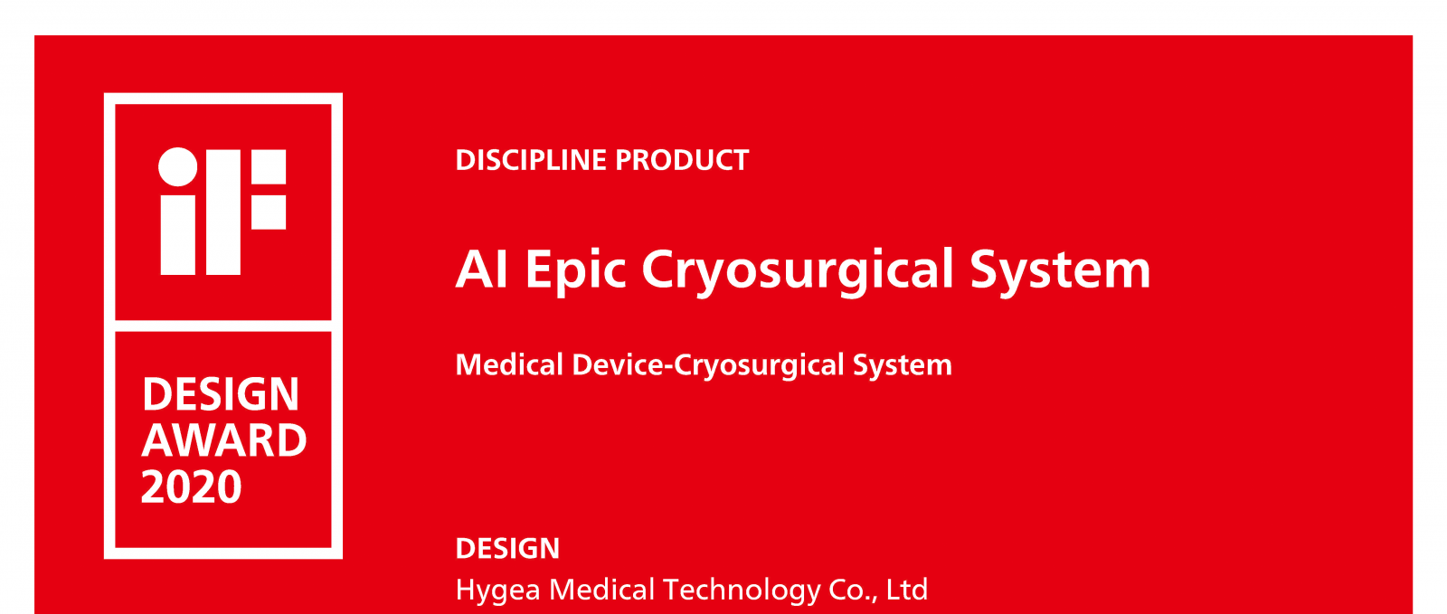 vlb0Ve4ZJ8Q2ik01CrUs1fqUnVXFH59yQdQZhOmB