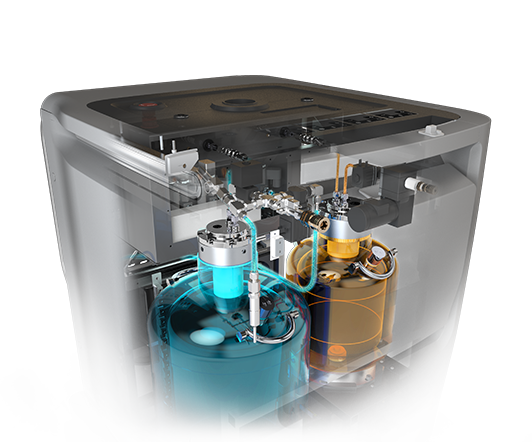 wzjZE8NEy1MeLYZOcEmJNUVbWklR3pUcobcFL5ZJ