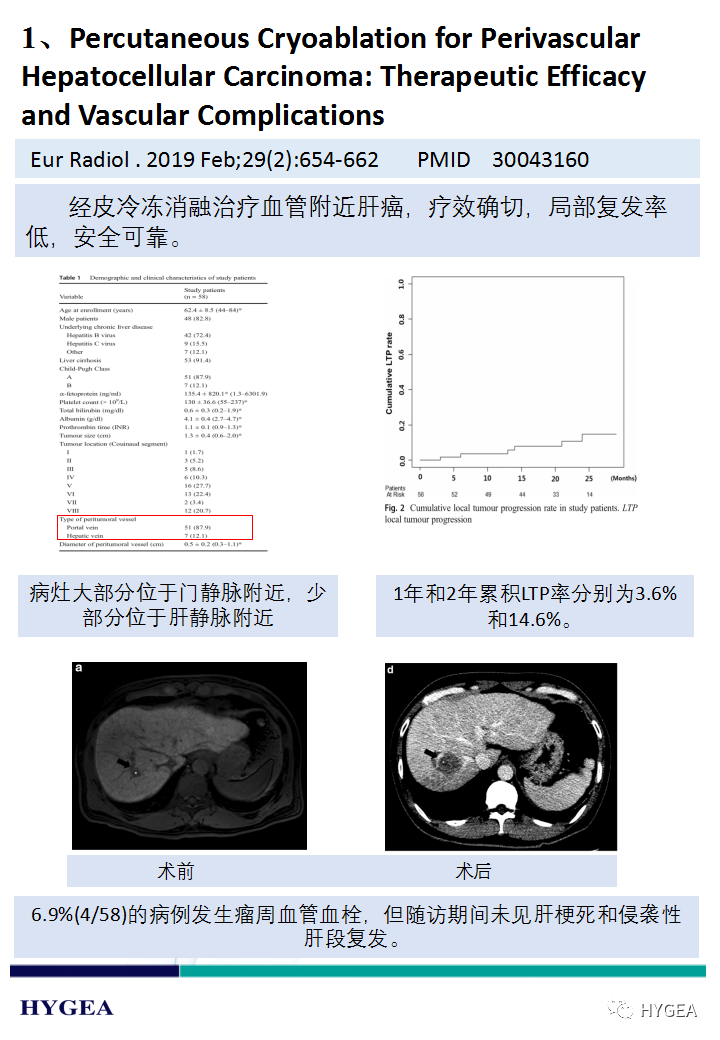 17YErabLc2c1oVj5vAAmmaWeWcZxQdut7YKFvAq9