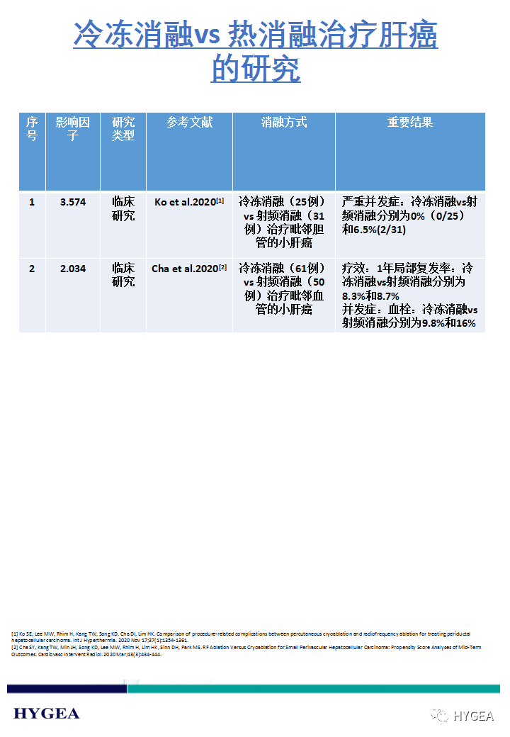 1I0H5OHmNwDy0cXAqYkm5VnOohswCks0HLLQ1YCp