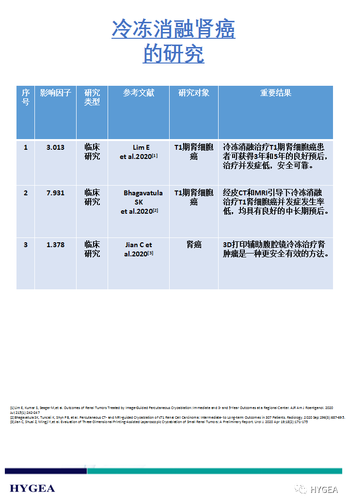 1wnKX8f9QoKiY00DEwxYAgvaWommFLoHdraU7l68