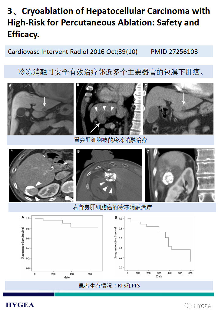 2O1eg7SSilxfPvmMSAwtsxsD3vq3lm9sPbMPWgyp