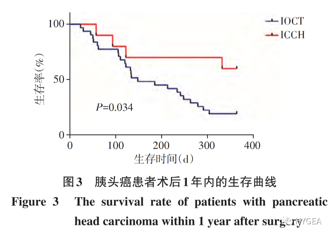 2axHrirgKGlwH3LOqLhjAUx6G288gs0iT4KIagpS