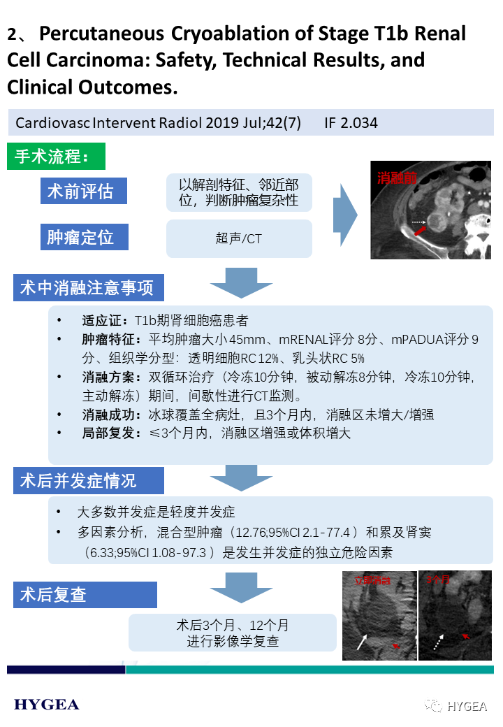 3Nh1PrgGQaENVI5a9zOHSHkC5B7JLbFQ9s30eaH1