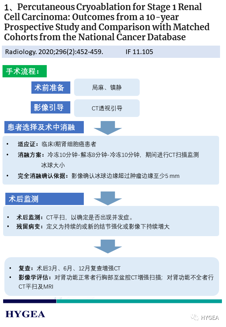 4Qnf1uSkLtdCUf7lFgXn9VHd2XvFF8Frnhwm82dm