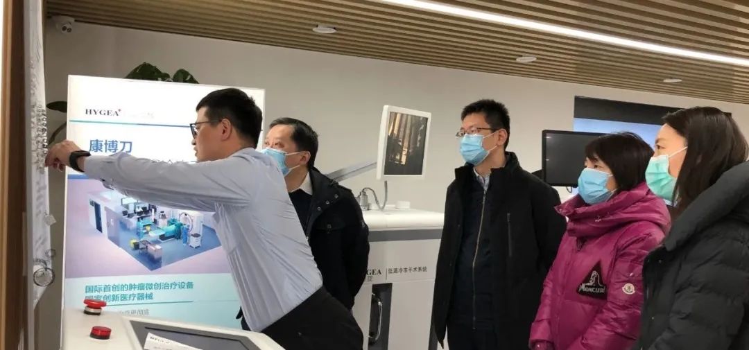 58UUSYb5jyBh9xnm7Ys1J3Xa7uE8uKbA9sXJNBwk