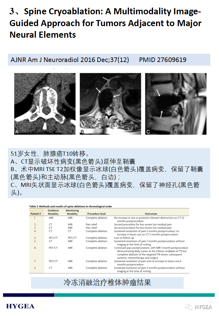5siz5MMCeg97q26mCdbyF090hHE9uLMkOibcpG8H