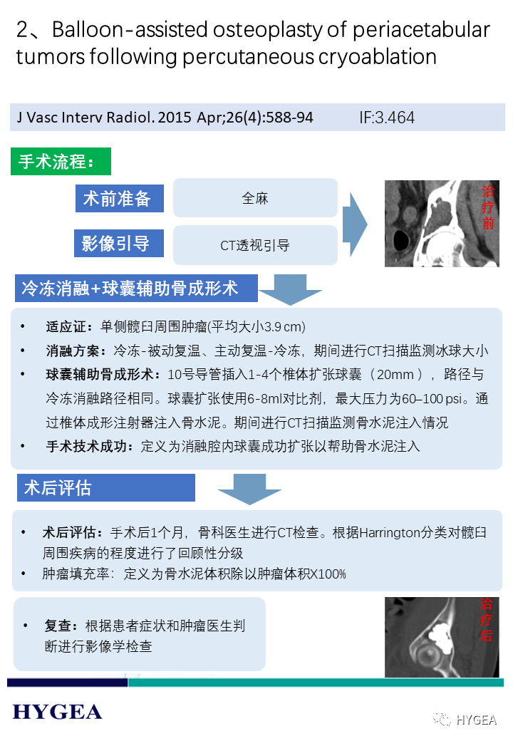 68NRboqUEDTxfXJbaUGRal2HkSQv75NxBUwuKqnR