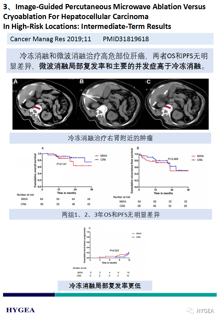 7KSpYOwEmxlGtv3zDsEzEAlAVZYOxCHPJT6EAZv5