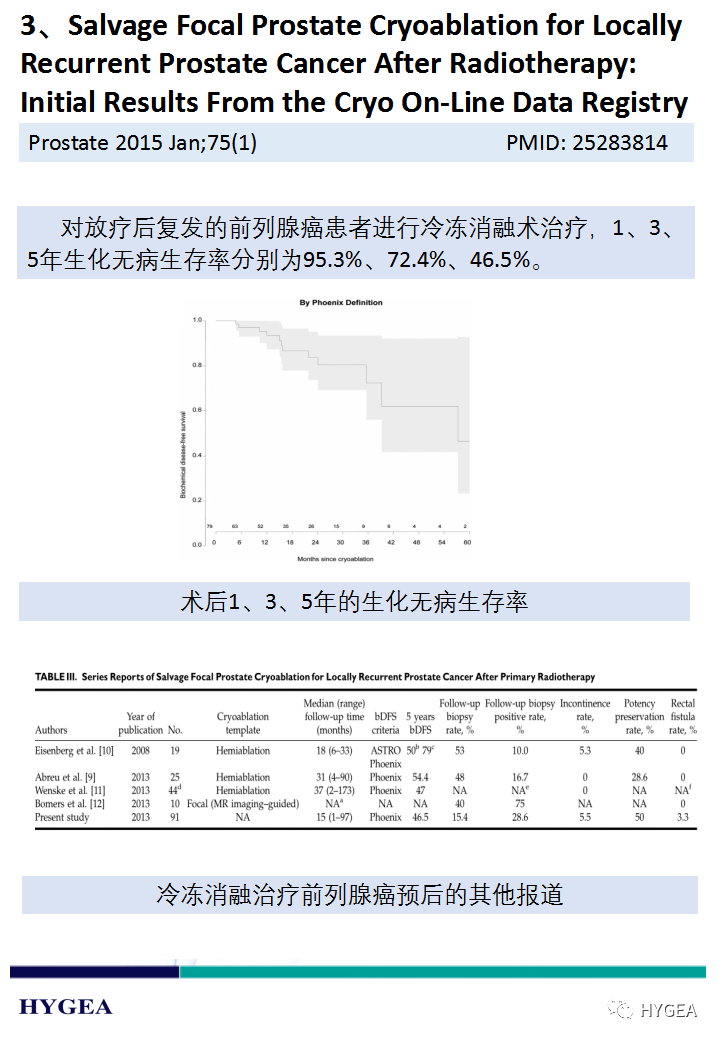 86456vRKYwstMDAfVzjvzhJJWT2VzDHJzuxNlDSL