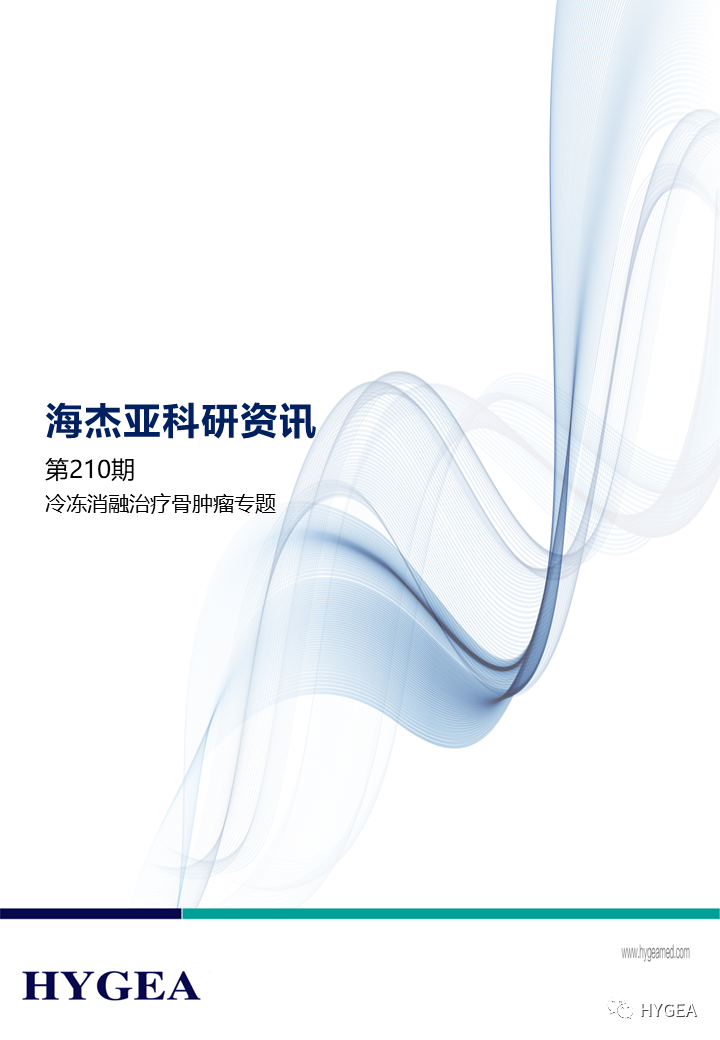 8qBoE6OkEfCHMOU3I1xWtZH9sdapwYQUakqL2Qq8