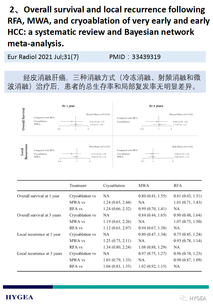 AABzmnXoIawD0PpgRHuyCstYYKqCrwVHAkdZraGq