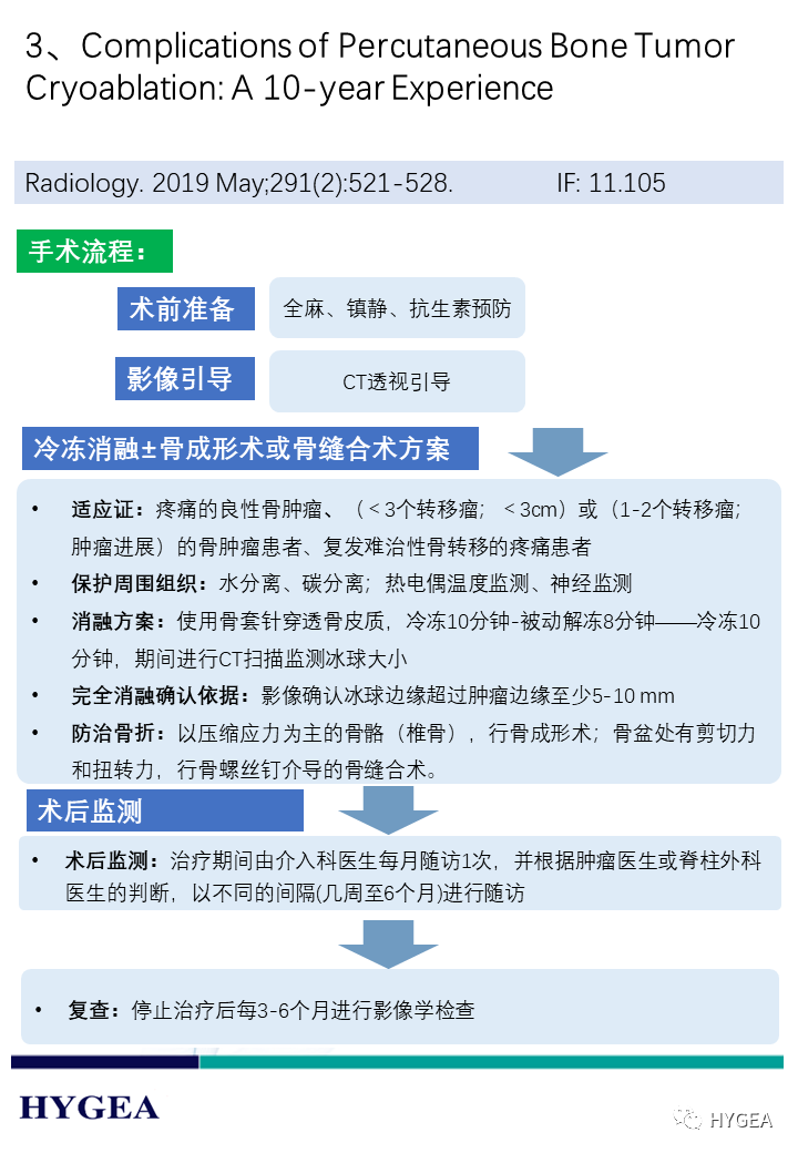 CGy5taS9hhMqzU6Zd9feZLlHOSoB8wS8SNSfvSAi