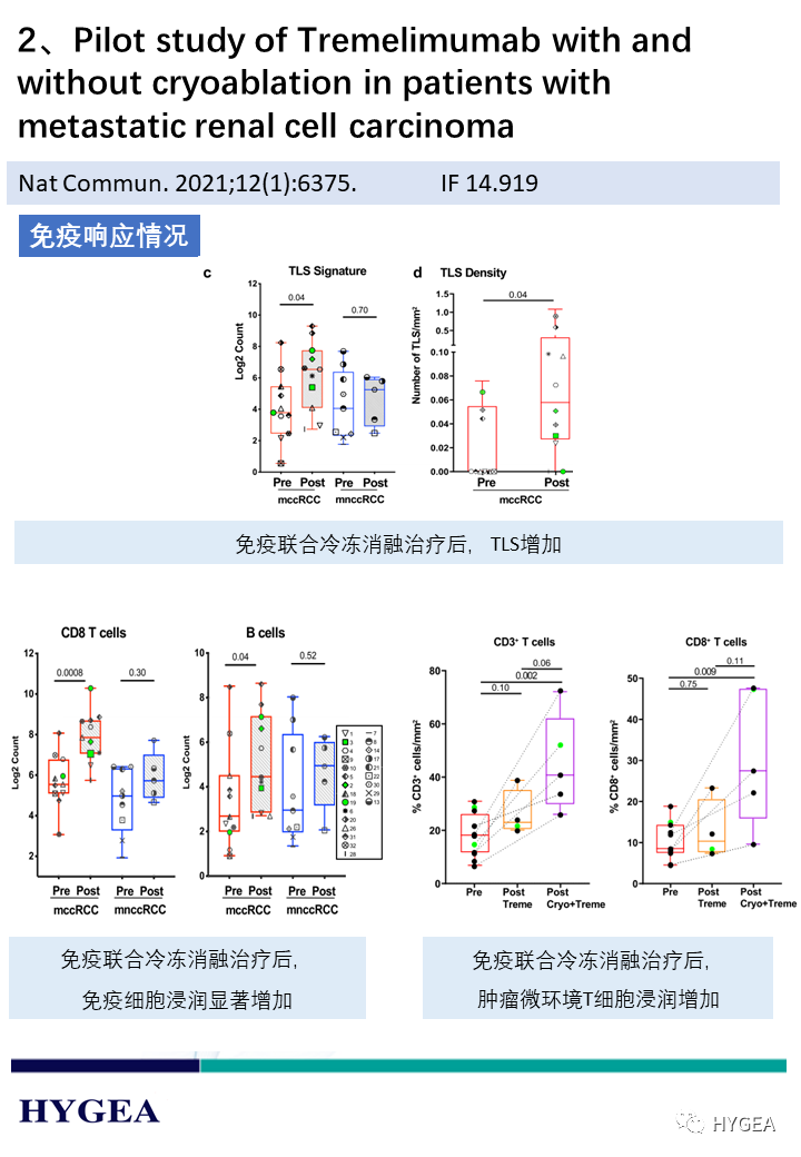 CQk5JTnP2zR8YhrQ7xDdNAE9tJmj5nVBllBAxkaM