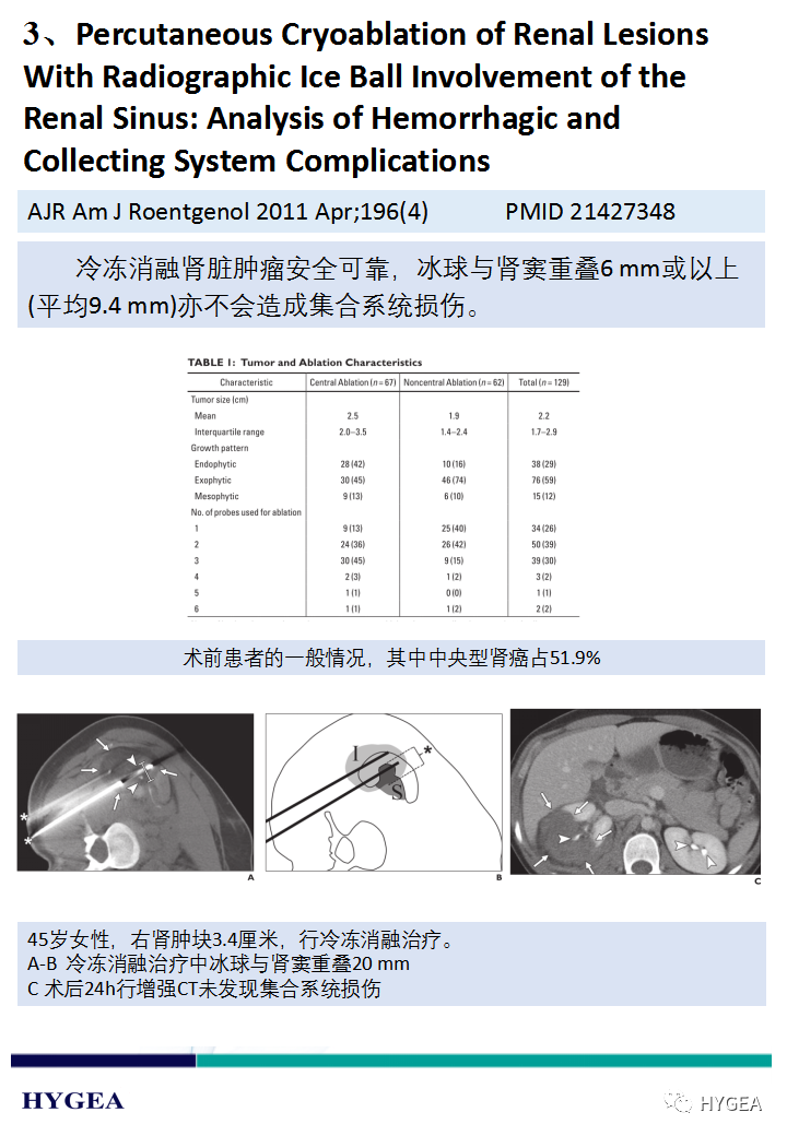 E7HGDpXtOYSUO7ZiMxXkbBzLx8pRbSKMdnbuEpPH