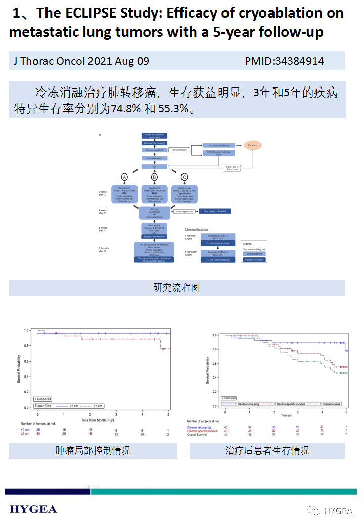 HkuGWNikshaINki6duRR9eGWeACdhNx4X0HphMdg