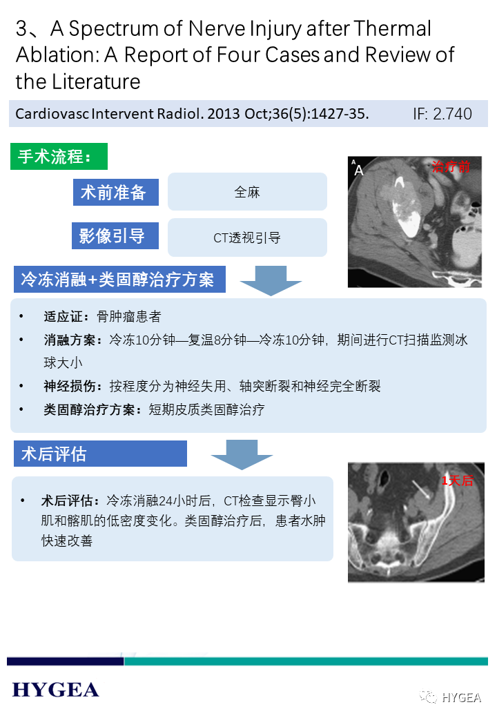 JC24eXnkWxcFIYj2oOGRnyUxHCGnYpV6bO93u1Ih