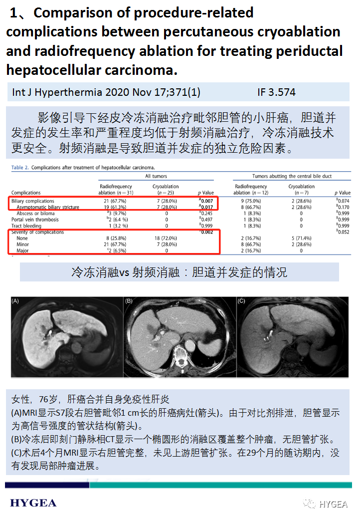JLiTIPkfHKBUjxiVM9h9dbI1KYhJMyl8JzRkrDHD