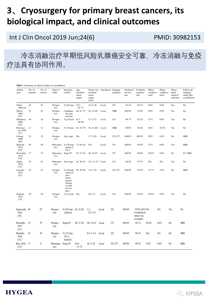 JTAq71QuGmcZB65LHAt6aUVs0RyLFj7w2fu4UlBC