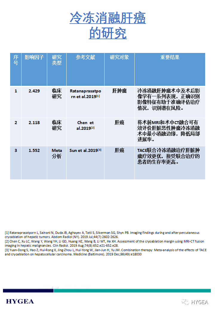 KBAEVKBlDrTk7FyWbZaeqOmILSSBKLTh2Ot9XtiS