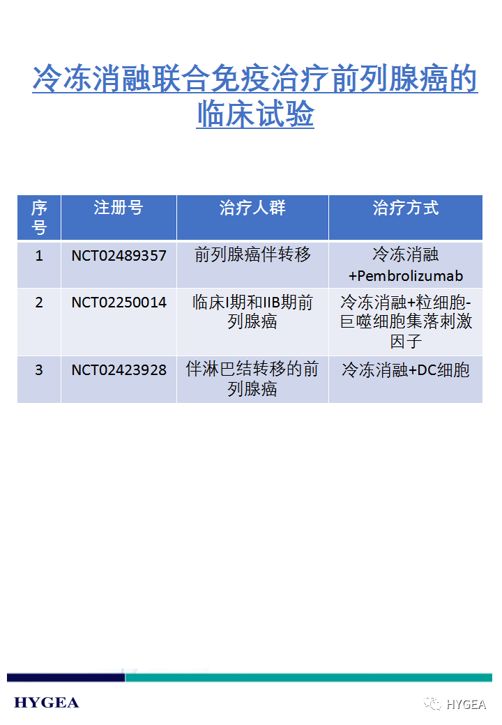 P7RT2cygQt6rYMPs2wyimpchHpKPBacclVnSEKdH