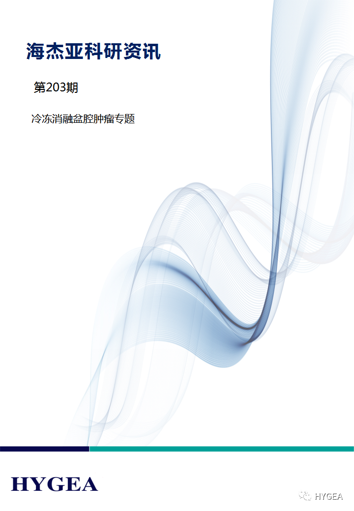 PQL8SY8iG1P3g5D6Pu8mSuO6k2YrUuxFYY4GzcbX