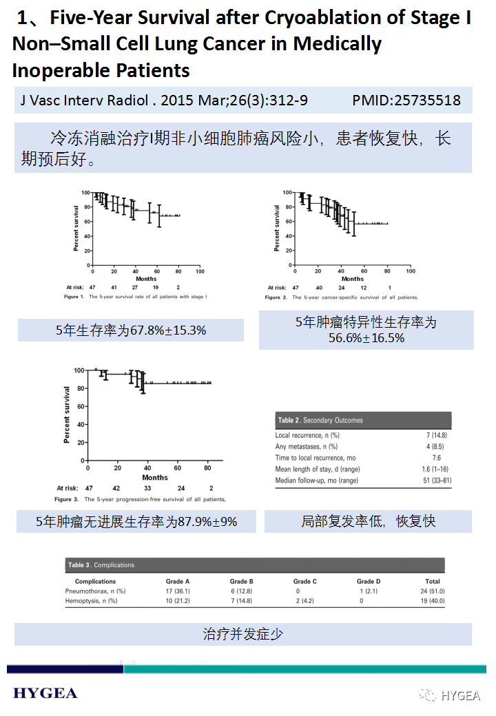 QBLpSwfkMHZczOrSr8VZEqMOrjga8mEVFFnIRoHQ