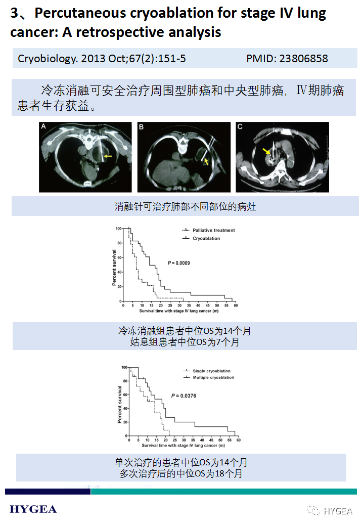QOKUlpFz4M0TxuZ6regGCAoy7WBLCl7uhQZzMTQE