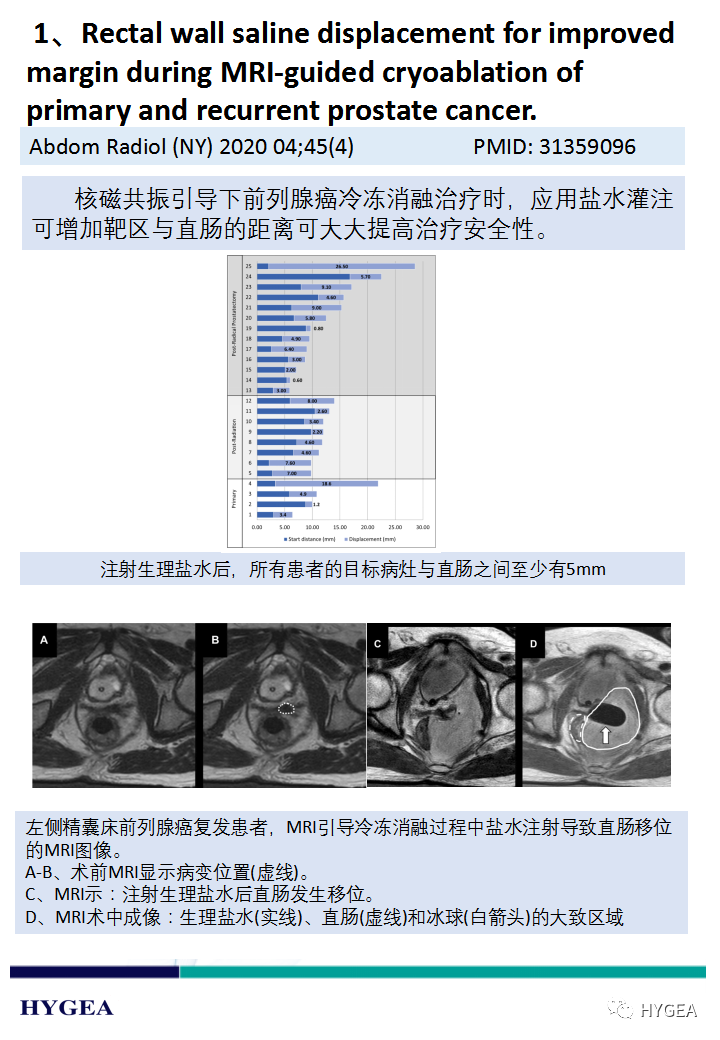 QZplRXq8CKUzwnR2bt2KLl2pT1URrtKl1WPRFdSZ