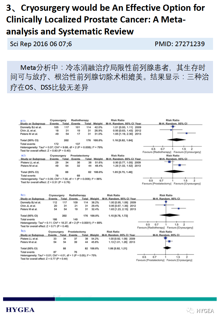 Rt3rw0kwD6tjqykYHX7s2zZzOyqm5rdZ65pEENa1