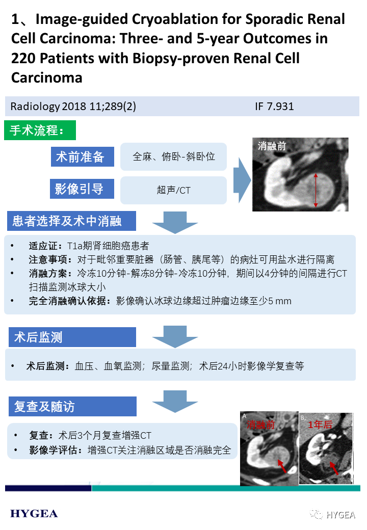 Sh2J9Q9gq0GKWFv08LDB9iSsv3kgrUGQFZpSGZHW