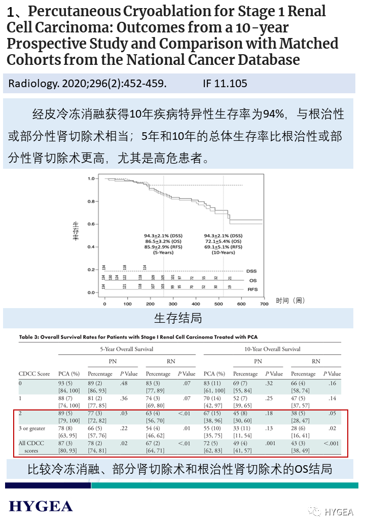UGjVX1IYMUFICYDuOl7x8Yl6jU6l0iSgJGRSaF1m