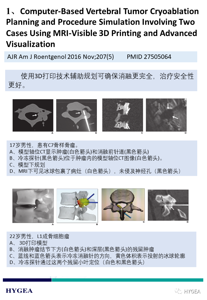 Uryv3G7ymkfZZ0QbjVqcbXZfEzyTzOoalOwC8uuM