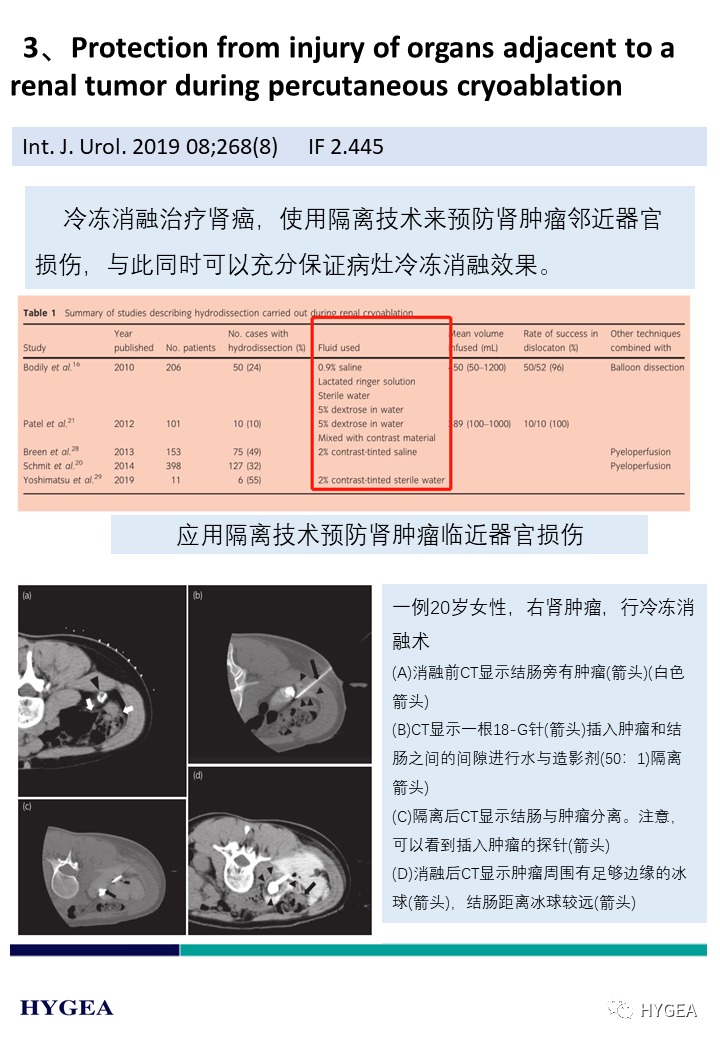 VRbtwxMIBboX4Lc3gmEcSgZ2w9HqCrabQs2sYZHK