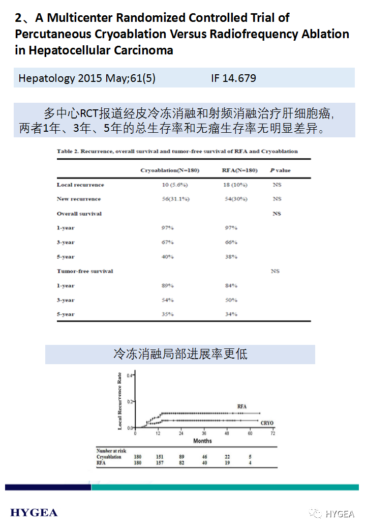 WgYyuK7jjCm6YQmZtDmU785YiGC5MuTOi8MaHMGA